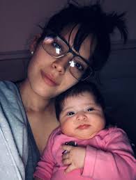 <em>Christina G.</em>